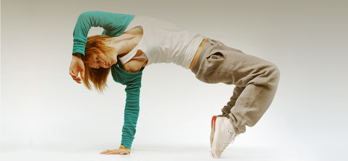 手机号轰炸免费软件